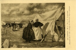 /medias/customer_2/NUMERISATION_2025/complément 4 Fi portail 2025/4_Fi_1072_jpg_/0_0.jpg